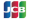 JCB