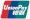 Union Pay