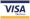 VISA Electron